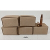 Image 1 : AMMO: 75X 7.62X39 RUSSIAN MILITARY RNDS