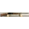 Image 3 : WINCHESTER MODEL 2400 IN 12 GA 