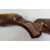 Image 6 : UNMARKED STOCK