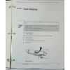 Image 2 : SIG SAUER CLASSIC PISTOL FACTORY ARMORERS MANUAL