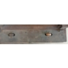 Image 7 : SETH THOMAS WOOD WORKS WALL CLOCK