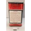 Image 2 : POWDER: HODGDON 4831 RIFLE POWDER - 1LBS - SEALED