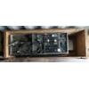 Image 1 : LOT OF 4 - WWII CDN WIRELESS SET NO. 9, POWER UNIT & RECEIVER IN CRATE
