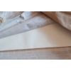 Image 3 : LOT OF 5 - ULINE S-19308 GLASSINE SHEETS