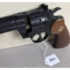 Image 2 : CROSMAN MODEL 357 IN .177 - NO PAL REQUIRED