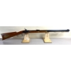 Image 3 : THOMPSON CENTER HAWKIN IN .45 BP 