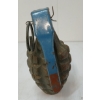 Image 2 : WWII U.S. PRACTICE GRENADE