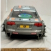 Image 4 : ZENOAH AUDI 21 ALBERS RC CAR