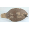 Image 7 : VINTAGE DECOY DUCK