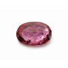 Image 3 : NATURAL PURPLE PINK RHODOLITE GARNET - OVAL