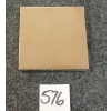 Image 4 : GODINGER SILVER ART CO. COMPACT MIRROR