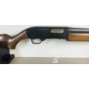 Image 4 : SEARS MODEL 200 IN 12 GA 