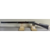 Image 1 : WINCHESTER MODEL 1894 IN .32-40