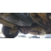 Image 15 : 1997 CHEVROLET C1500 W/ CUSTOM BED - 300,924KM