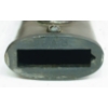 Image 7 : SWEDISH 071 BAYONET W/ SCABBARD