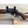 Image 2 : MARLIN MODEL 336SC IN .35 REM 