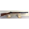 Image 3 : THOMPSON CENTER ARMS NEW ENGLANDER IN 12GA BP 