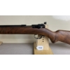 Image 2 : WINCHESTER MODEL 72 IN .22 LR 