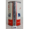 Image 3 : MOBILOIL QT CAN