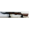 Image 1 : RUSSIAN SKS IN 7.62X39MM 