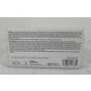 Image 7 : AMMO: 100X WINCHESTER .40 S&W - 165GR - FMJ - SEALED