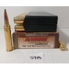 Image 1 : AMMO: 20X MIXED 7MM REM MAG - 150GR 