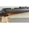 Image 4 : NORINCO JW25A IN .22 LR 