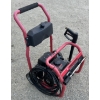 Image 1 : POWER PLUS PRESSURE WASHER - 2000 PSI