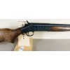 Image 4 : NEW ENGLAND PARDNER MODEL SBI IN 12 GA 