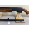 Image 2 : REMINGTON 870 EXPRSS MAGNUM IN 12GA