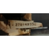 Image 3 : STIHL M5 390 CHAINSAW