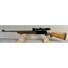 Image 2 : BROWNING BAR IN .30-06 