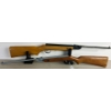 Image 4 : LOT OF 2 - SINGLE SHOT PELLET GUNS - NO PAL REQUIRED 