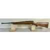 Image 1 : SAVAGE MODEL 340A IN .30-30 WIN 