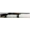 Image 3 : BROWNING B2000 IN 12 GA 