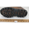 Image 6 : PAIR OF CABELA'S THINSULATE BOOTS