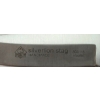 Image 3 : PUMA SILVERLION STAG KNIFE W/ LEATHER SHEATH