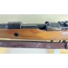Image 4 : CZECH MAUSER K98 IN 8MM MAUSER 