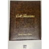Image 2 : LOT OF 3 - COLT FIREARMS REFERENCE BOOKS