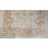 Image 1 : HAND KNOTTED PERSIAN WOOL RUG 