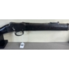 Image 4 : MARTINI HENRY 1887 IN .577-450 - ANTIQUE CLASS