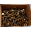 Image 2 : AMMO: APPROX 500X WINCHESTER XPERT HV .22 LR - 36GR 