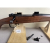 Image 4 : WINCHESTER MODEL 70 IN .300 WIN MAG 