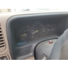 Image 7 : 1997 CHEVROLET C1500 W/ CUSTOM BED - 300,924KM