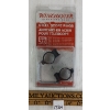 Image 1 : WINCHESTER MODEL 70 1IN STEEL SCOPE RINGS