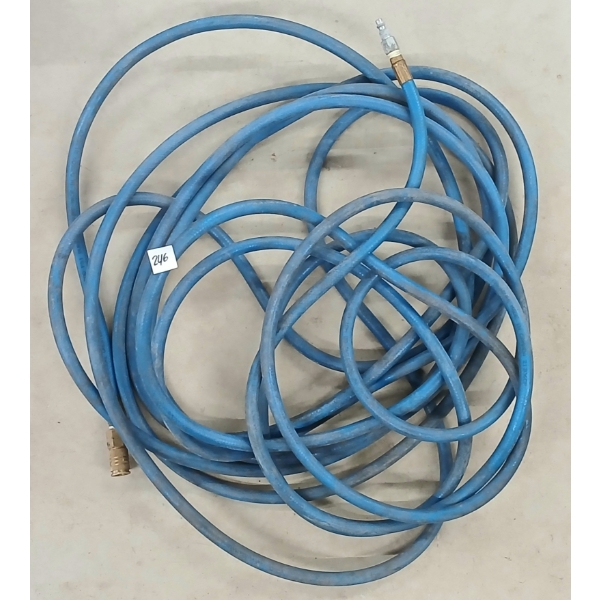 AIR HOSE