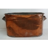 Image 2 : COPPER BOILER