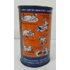 Image 3 : SUPERTEST COMBUSTION CHAMBER CONDITIONER CAN - 16 OZ