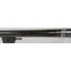 Image 5 : REMINGTON 742 CARBINE IN .30-06 SPRG BARREL - RIFLED - PAL REQ. 