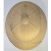 Image 6 : PITH HELMET
